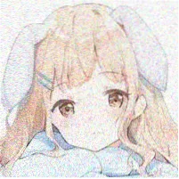 留言头像